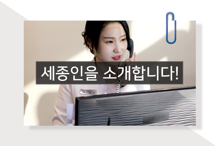 0.jpg