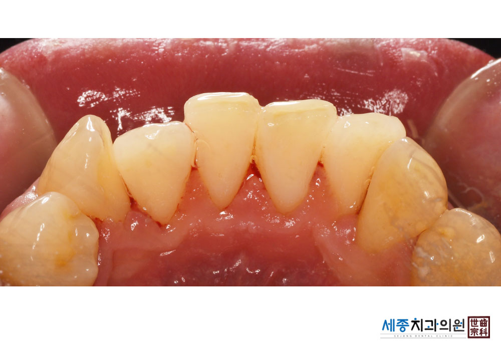 김상현_20231201_144507.jpg