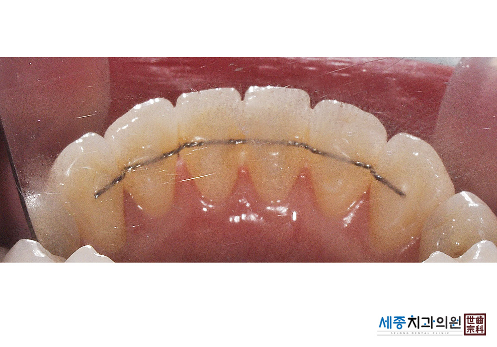 ce80834d6f706d27e063eb457fcec420.jpg