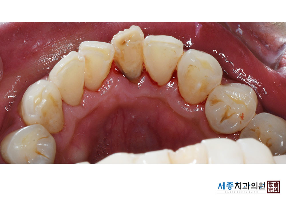 김대영_20220120_181502.jpg
