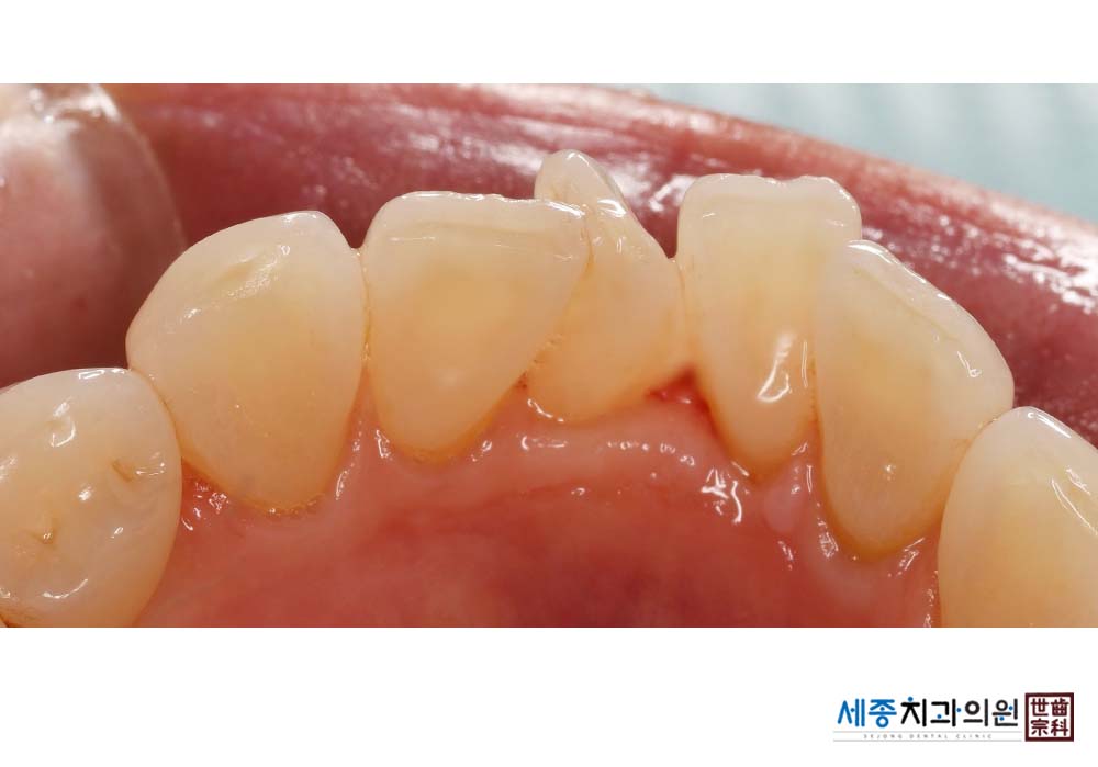 김숙경_20230711_180913.jpg