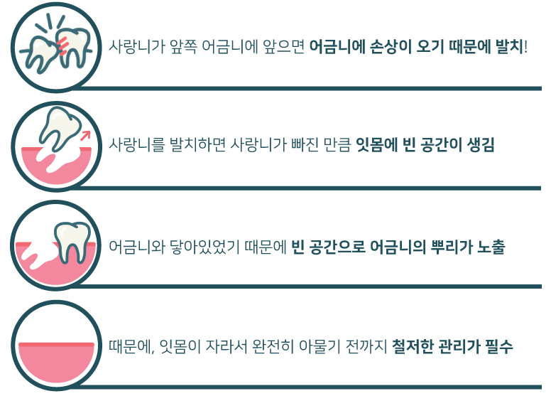 KakaoTalk_20170817_150302700.jpg
