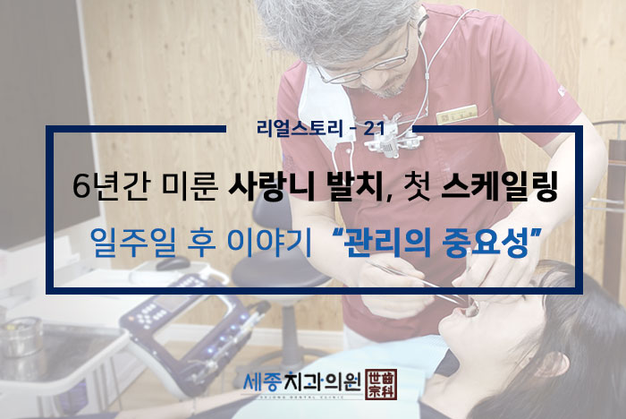 KakaoTalk_20170818_160409722.jpg