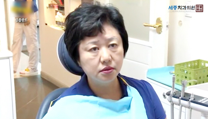 ㄱ-1.jpg