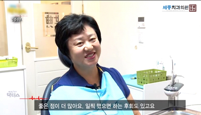 ㄱ-3.jpg