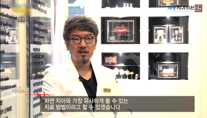 ㄱ-6.jpg