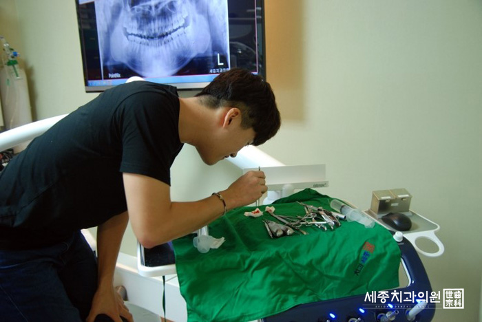 사랑니발치 리얼스토리12.jpg