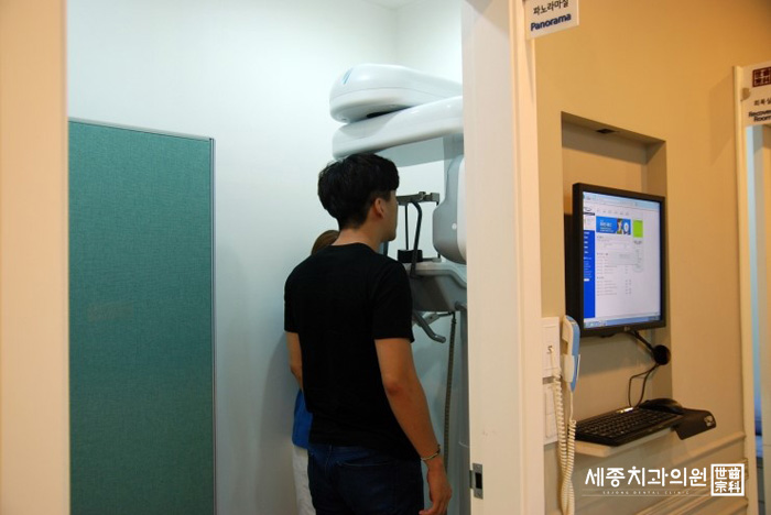 사랑니발치 리얼스토리13.jpg