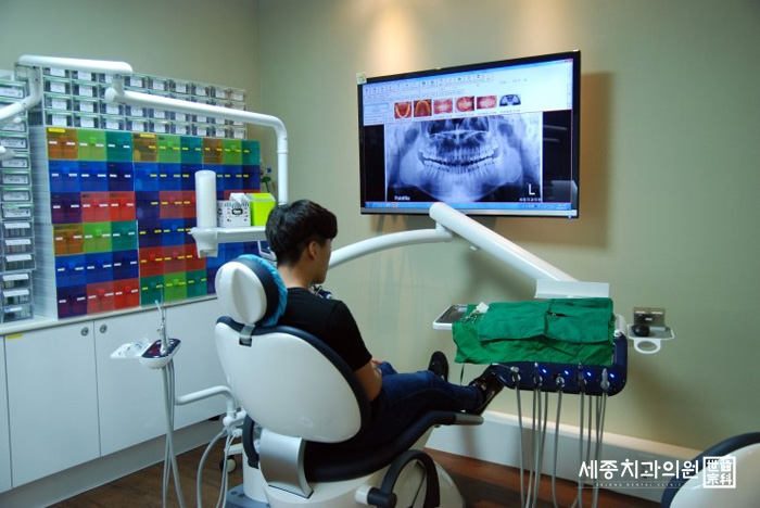 사랑니발치 리얼스토리2.jpg