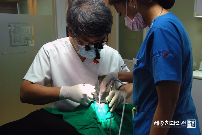 사랑니발치 리얼스토리3.jpg