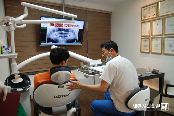 스케일링 리얼스토리10.jpg