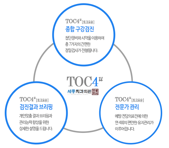 토크포유.jpg