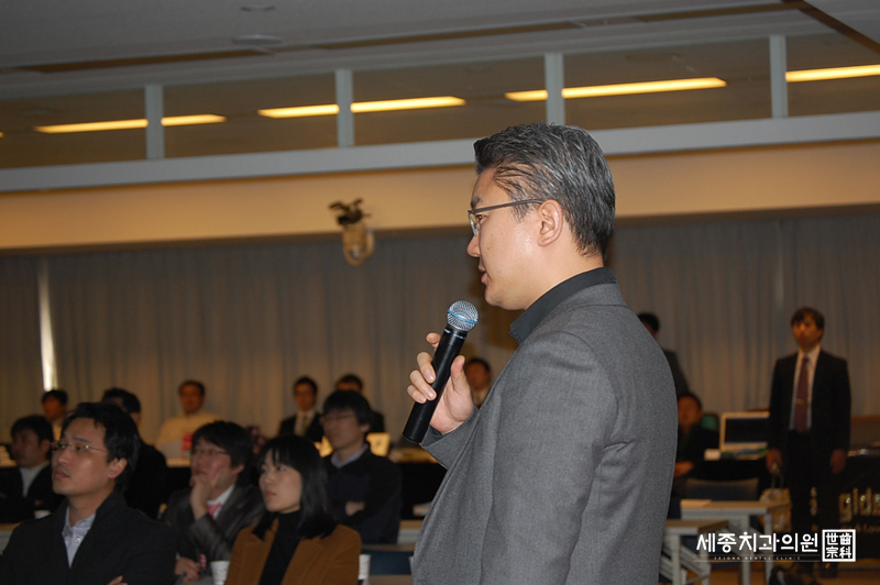 2011 서울2.jpg