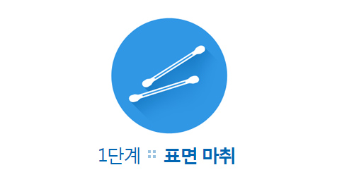 디지털7.jpg